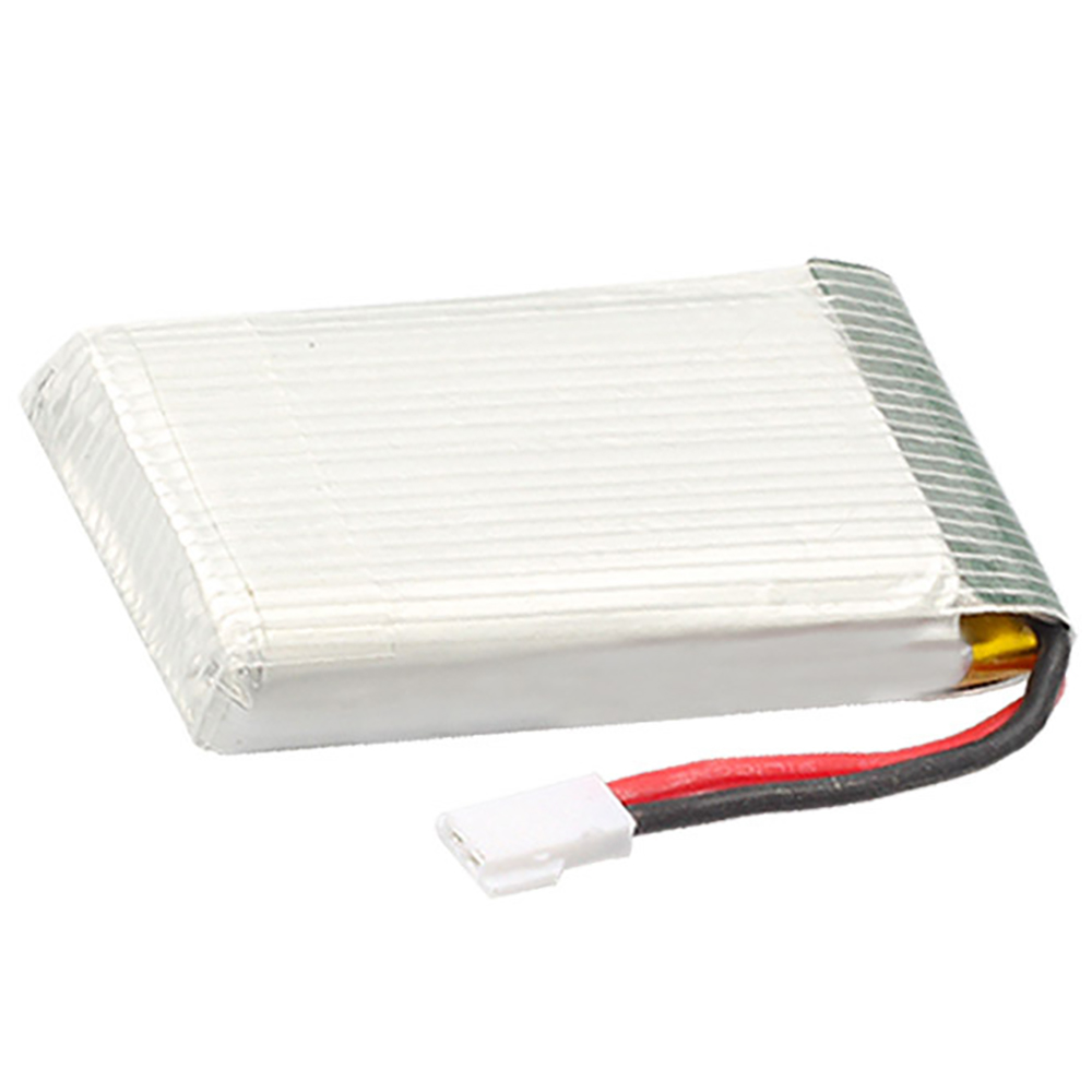 3.7V 1200mah 903052 Lipo Batte - Drone Charger recension och pris