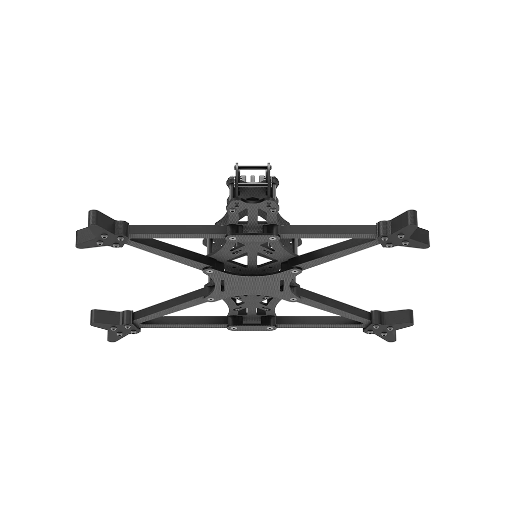 2025 New IFlight AOS 7 EVO V1. - Drone Arm recension och pris