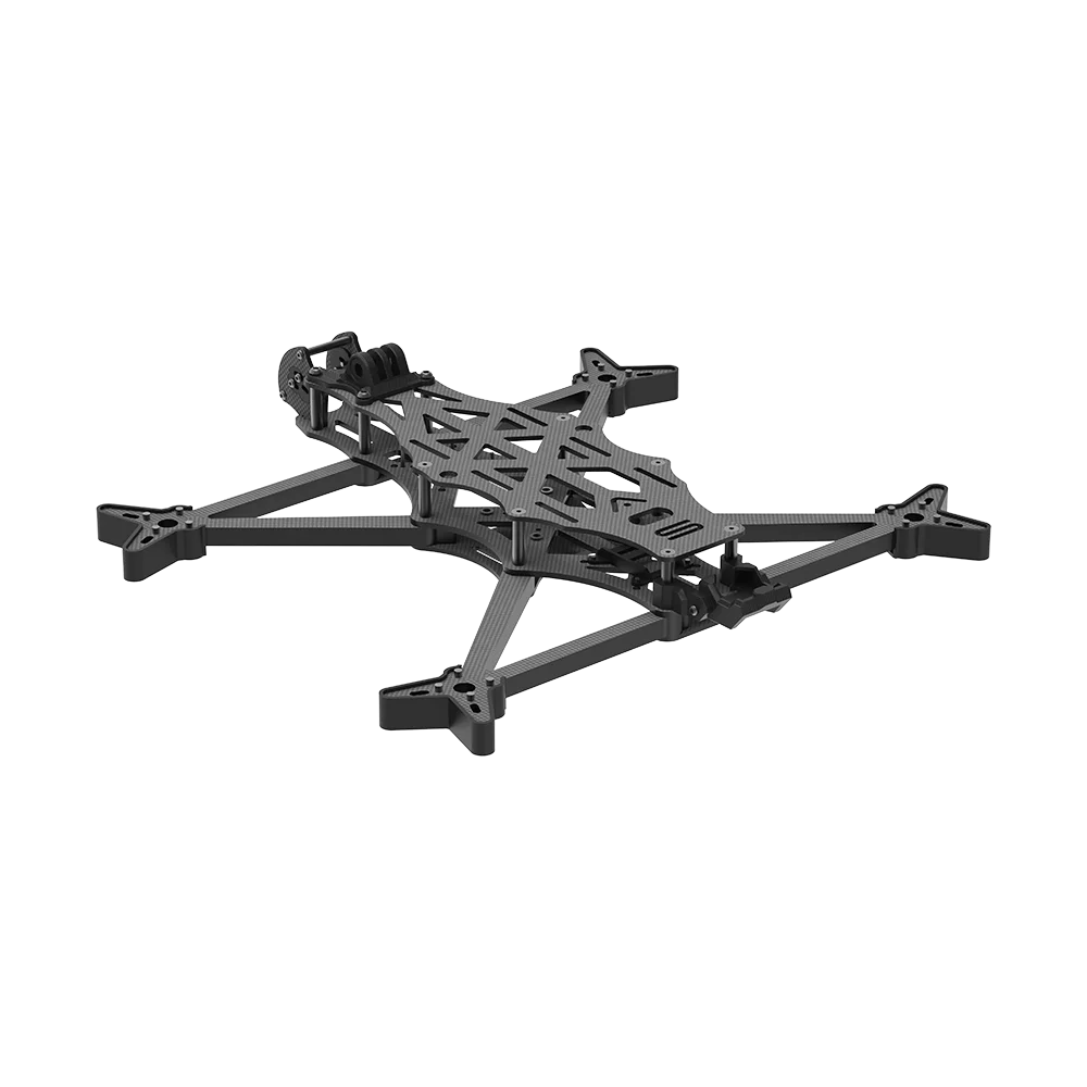2025 New IFlight AOS 7 EVO V1. - Drone Arm recension och pris
