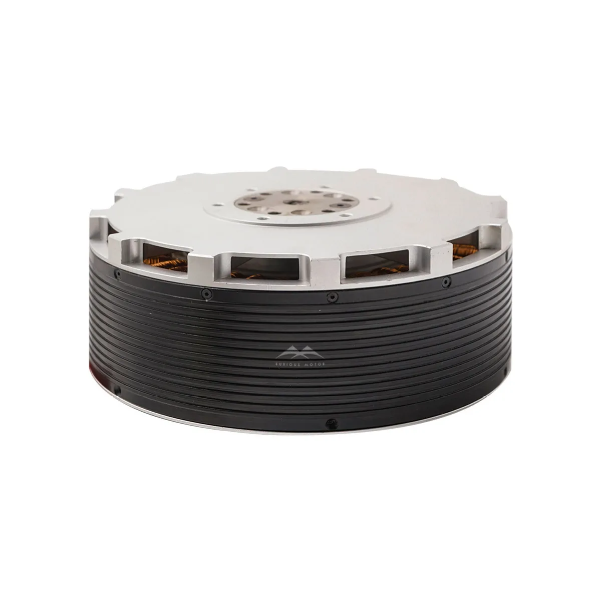 High Power 90KG Thrust Brushle - Drone Esc recension och pris