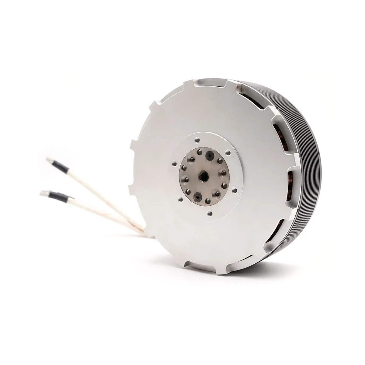 High Power 90KG Thrust Brushle - Drone Esc recension och pris
