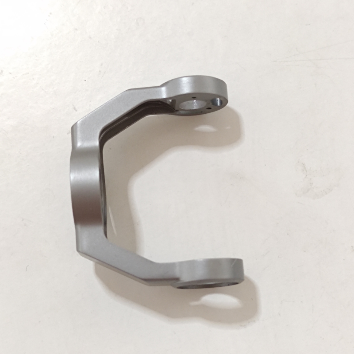 For DJI Mavic 2 Pro Roll  Arm  - Drone Arm recension och pris