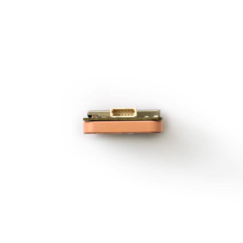 Foxeer M10Q 250 V2 GPS Module  - Drone Gps Module recension och pris