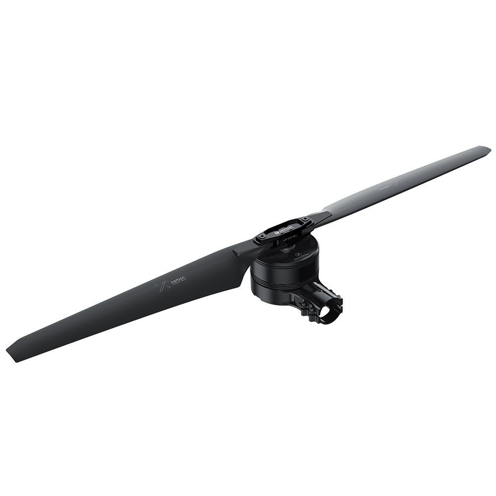 P80 III 100KV dr-one arm set w - Drone Esc recension och pris