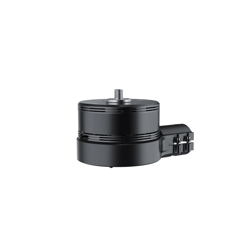 P80 III 100KV dr-one arm set w - Drone Esc recension och pris
