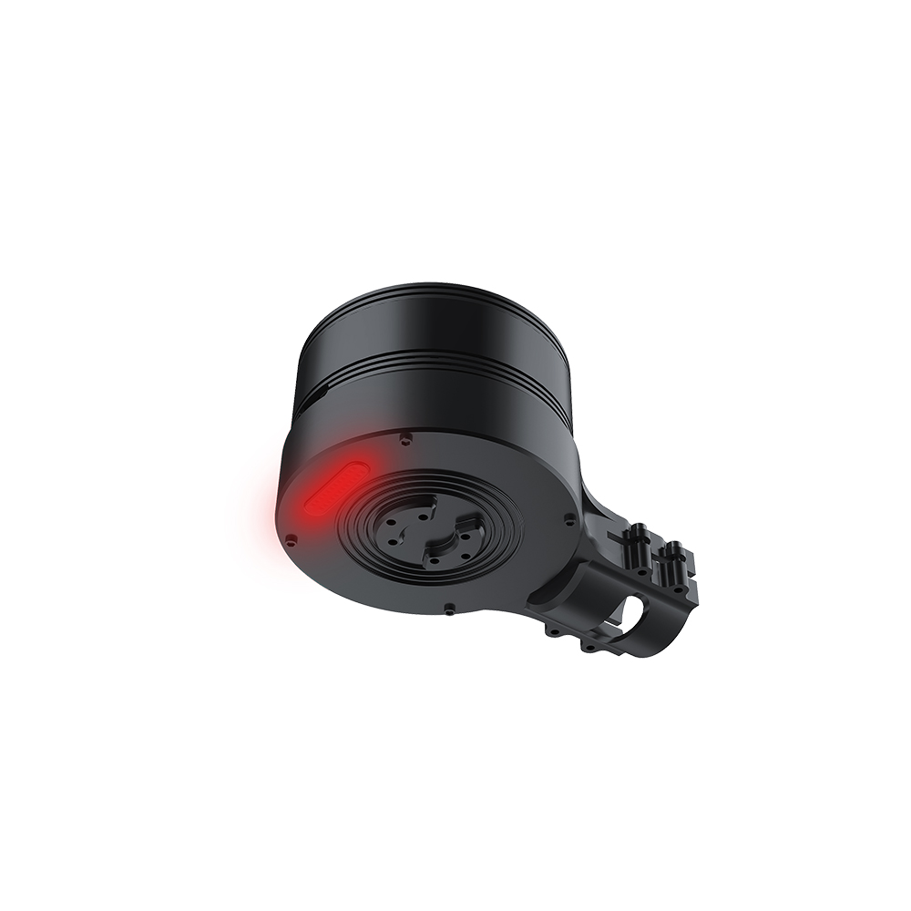 P80 III 100KV dr-one arm set w - Drone Esc recension och pris