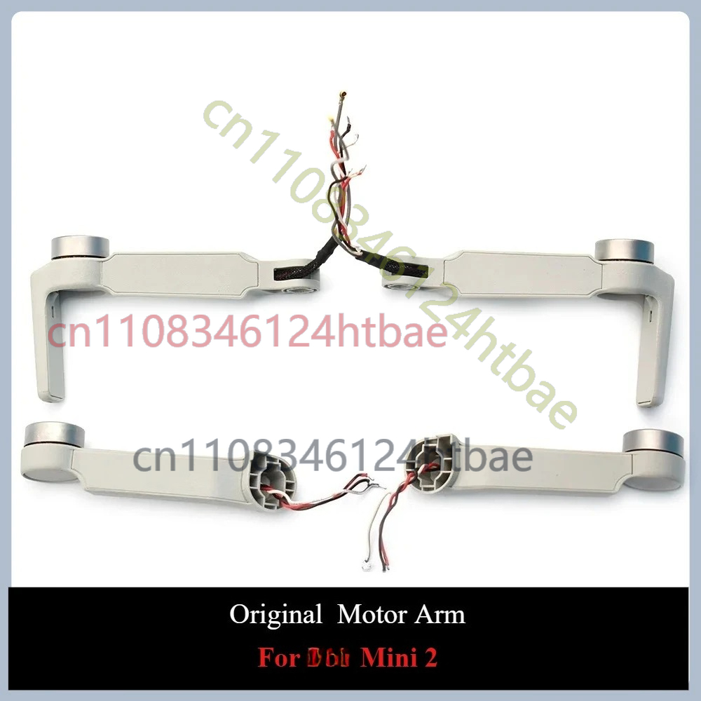 Authentic Original Motor Arms  - Drone Arm recension och pris