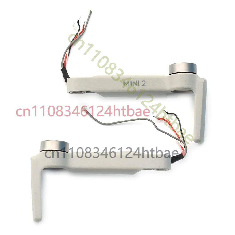 Authentic Original Motor Arms  - Drone Arm recension och pris