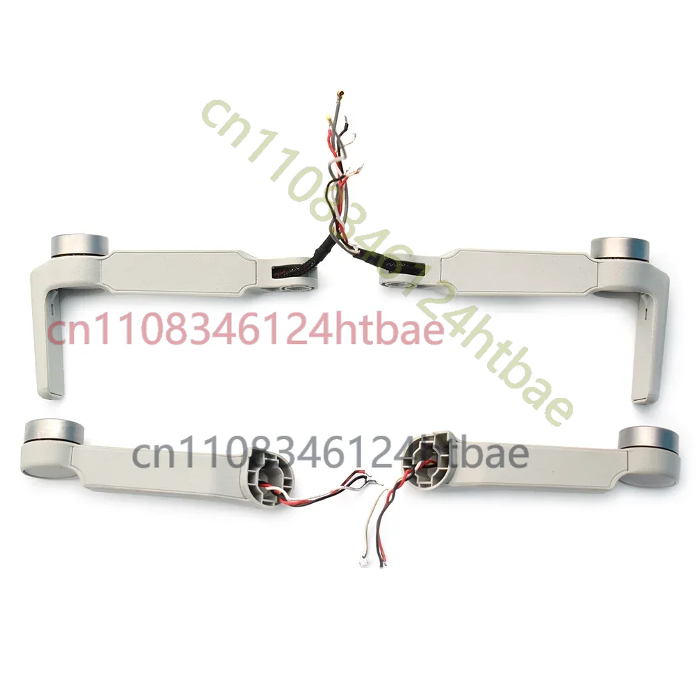 Authentic Original Motor Arms  - Drone Arm recension och pris