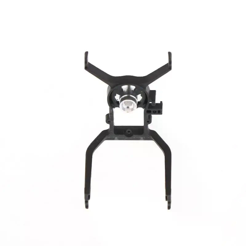 Gimbal Vibration Absorbing Bra - Drone Arm recension och pris