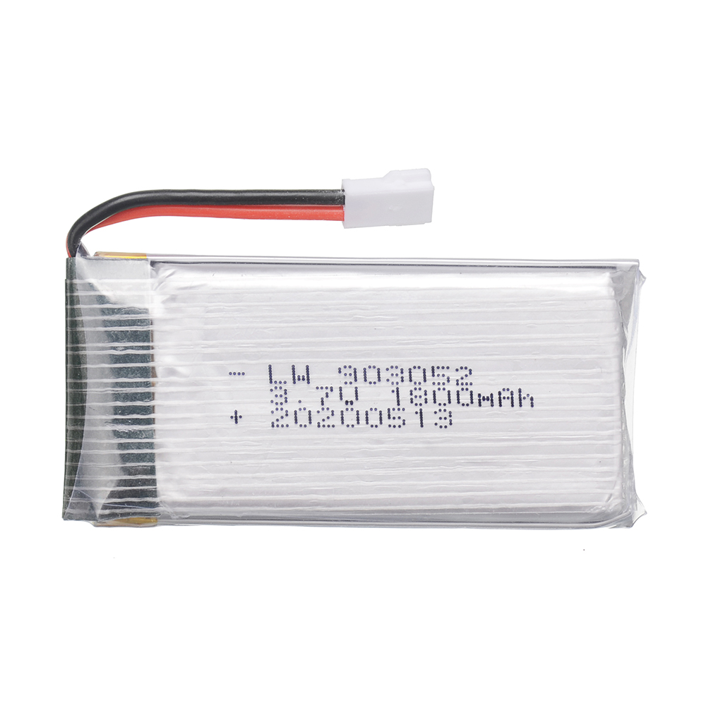 5IN1 Charger 903052 3.7V 1800m - Drone Charger recension och pris