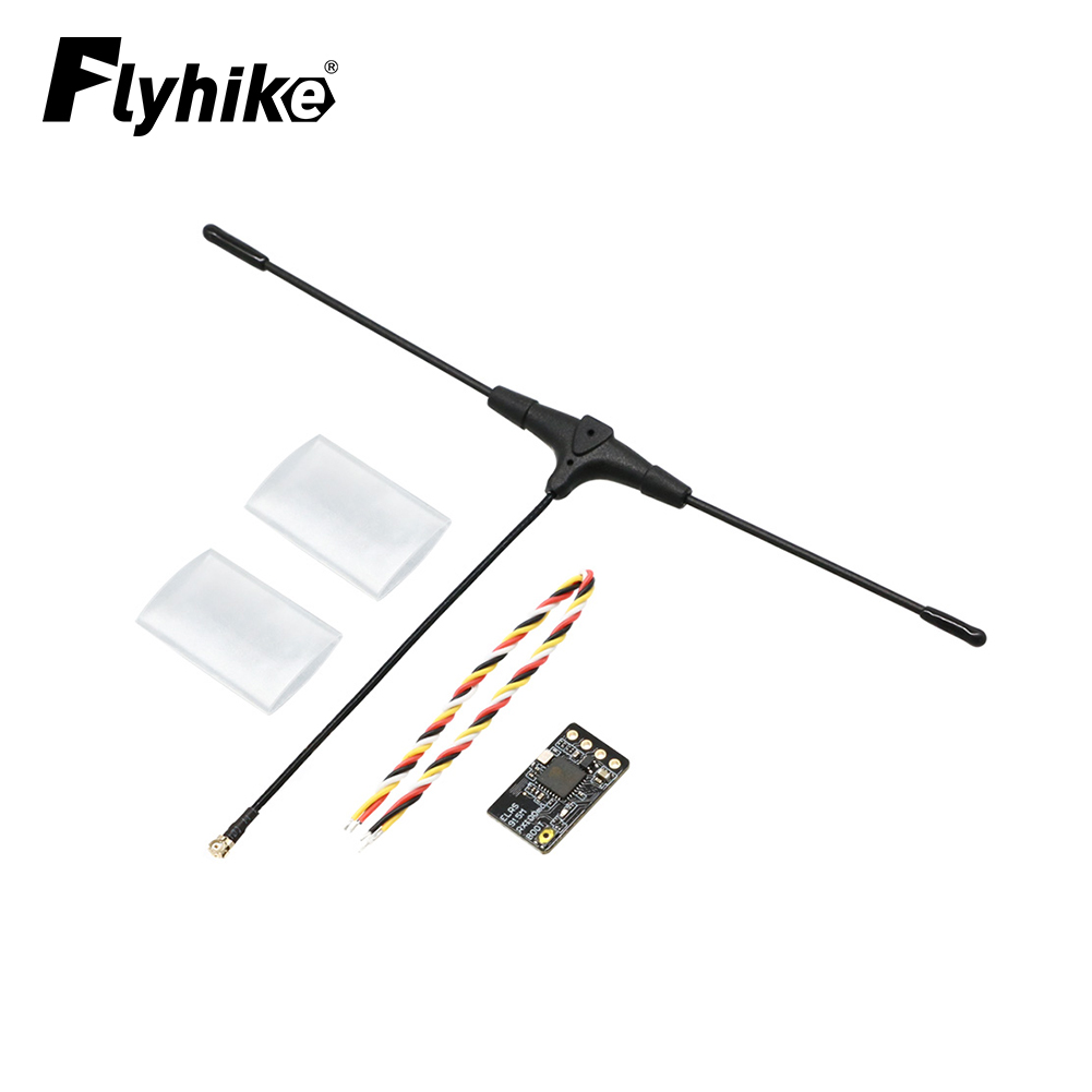 ELRS 915MHz NANO ExpressLRS Rc - Drone Antenna recension och pris