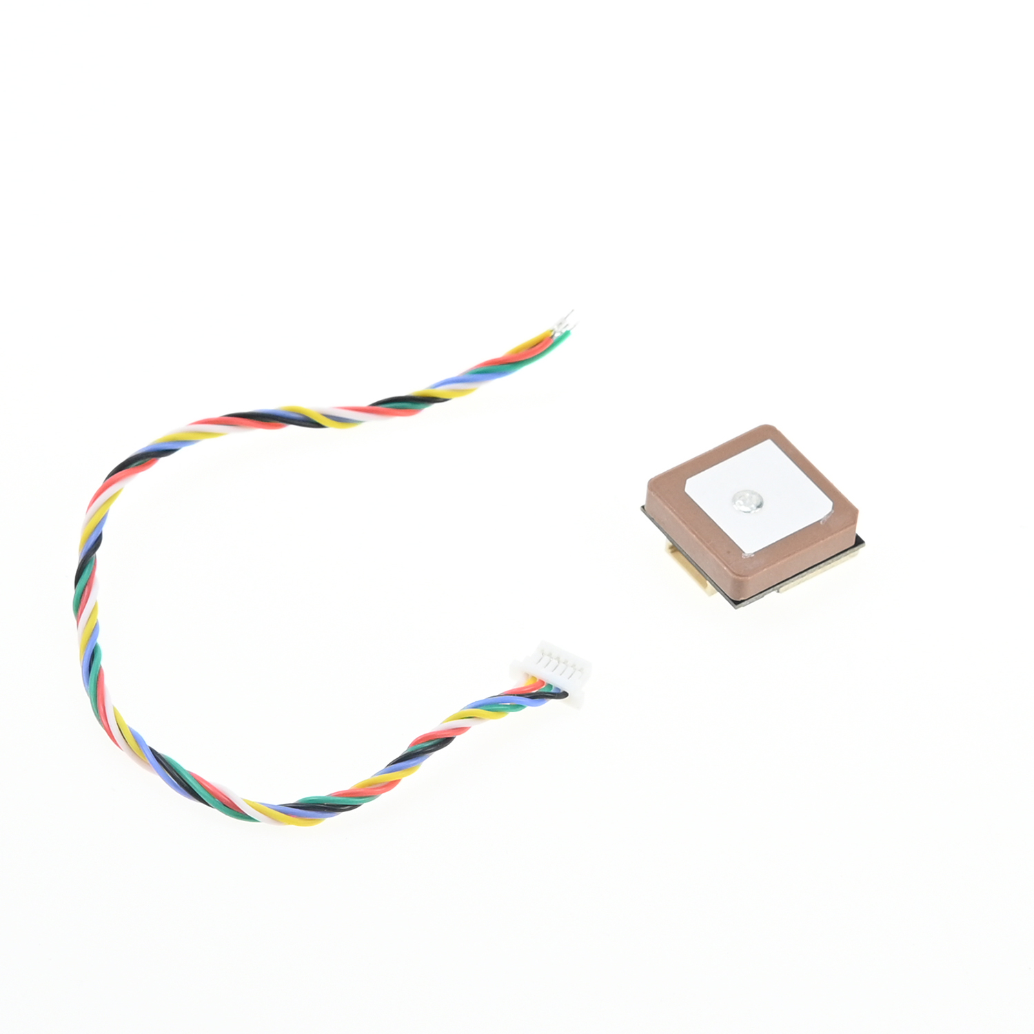QUESCAN AN182 M10 20Hz GPS Mod - Drone Compass recension och pris