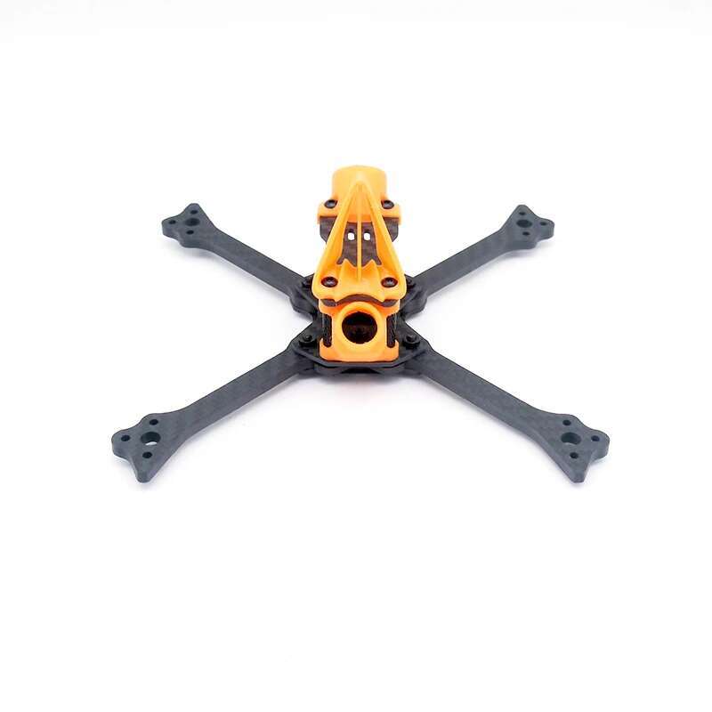 533 PRO 5inch FPV Frame Kit 19 - Drone Arm recension och pris